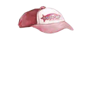 Thumbnail for version as of 19:49, 10 June 2026