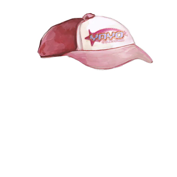 File:YAYO Cap.png