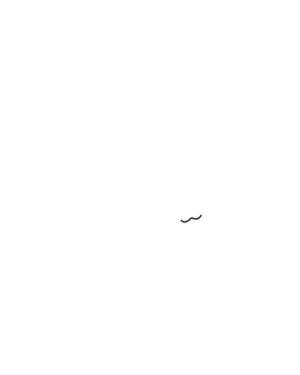 Cat.png