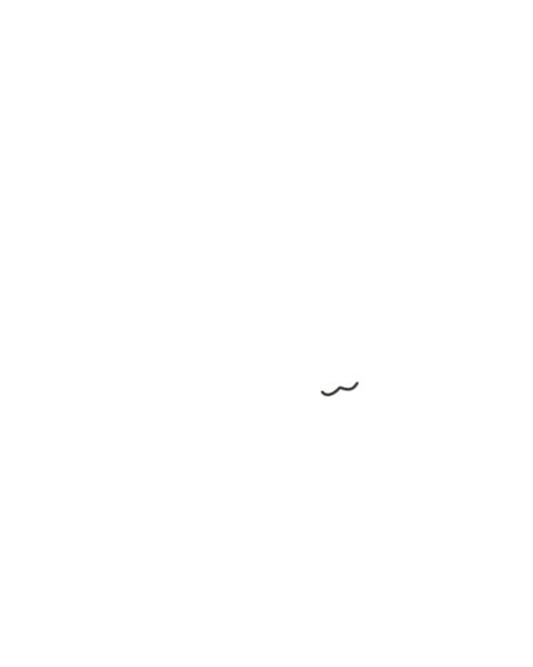 File:Cat.png