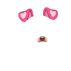 Puppy.png
