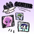 Thumbnail for version as of 21:23, 22 September 2026