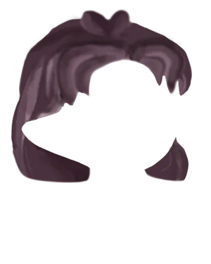 Tuft Purple.png