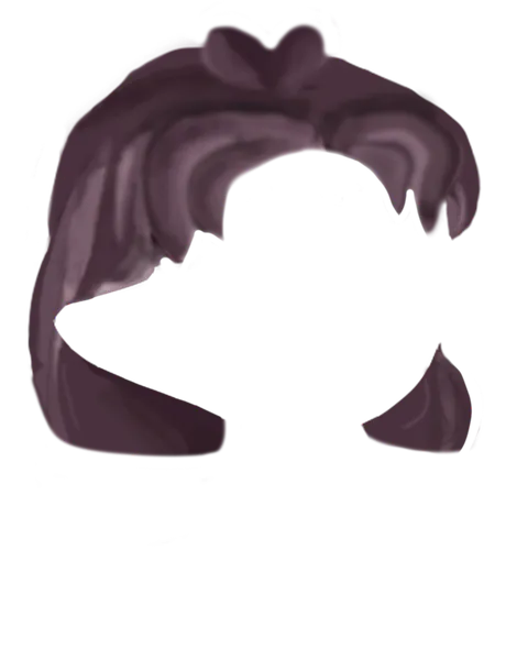 File:Tuft Purple.png