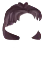 Thumbnail for version as of 00:49, 9 June 2026