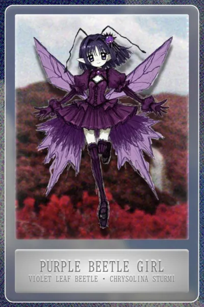 File:Purple Beetle Girl.png