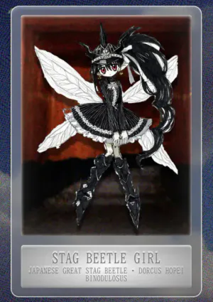 Stag Beetle Girl.jpeg