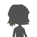 Thumbnail for version as of 17:41, 11 June 2026