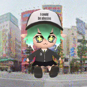 Milady Fumo Baby 404 118.jpeg