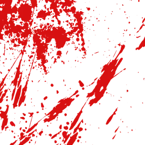 R1 Blood.png