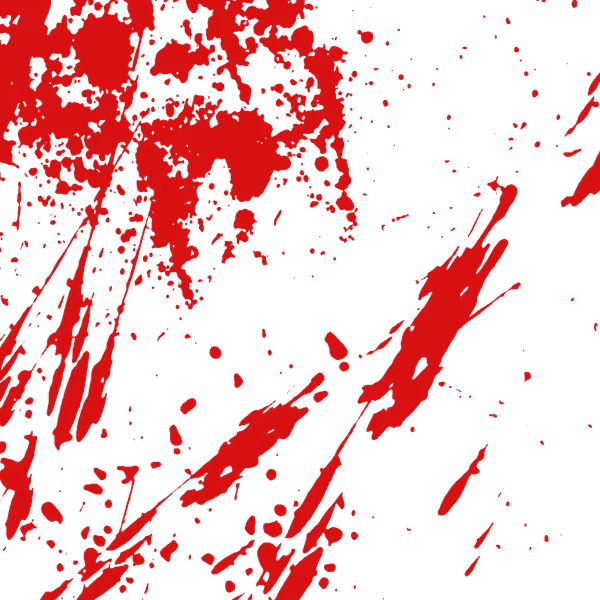 File:R1 Blood.png