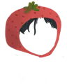 Thumbnail for version as of 00:54, 9 June 2026