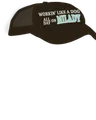 Thumbnail for version as of 00:54, 9 June 2026
