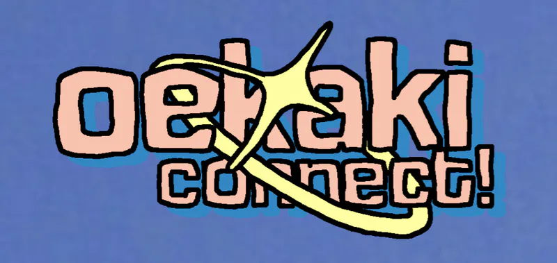 File:Oekaki Connect!.png