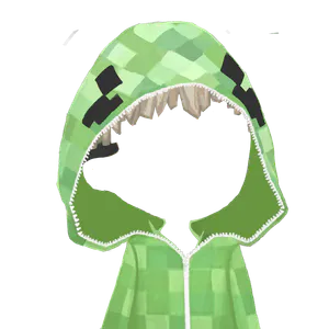 Creeper