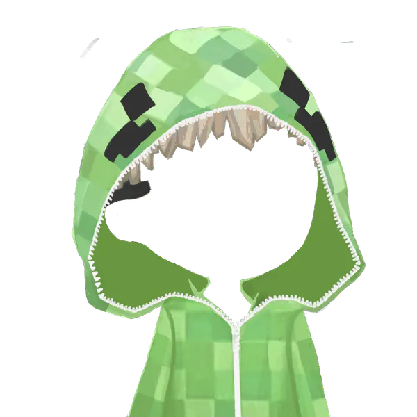 File:Creeper.png