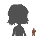 Thumbnail for version as of 17:37, 11 June 2026