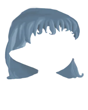 OG Blue.png