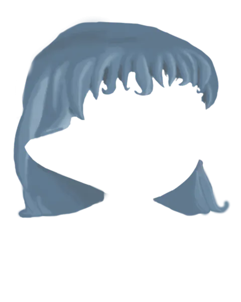 File:OG Blue.png