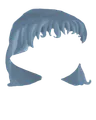Thumbnail for version as of 00:49, 9 June 2026