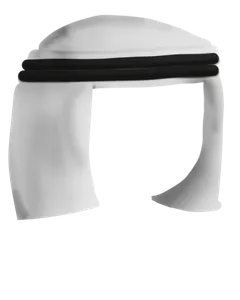 Dubai Hat