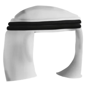 Dubai Hat.png