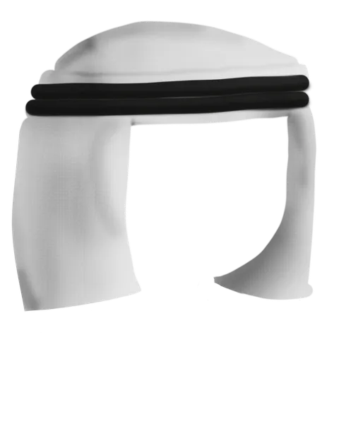File:Dubai Hat.png