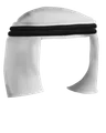 Thumbnail for version as of 00:55, 9 June 2026