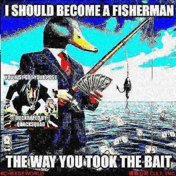 File:Fisherman Cheeseworld.jpeg