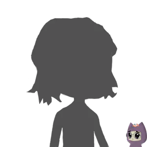 Mitubby