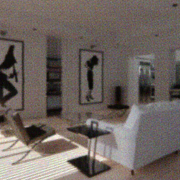 File:American Psycho.png