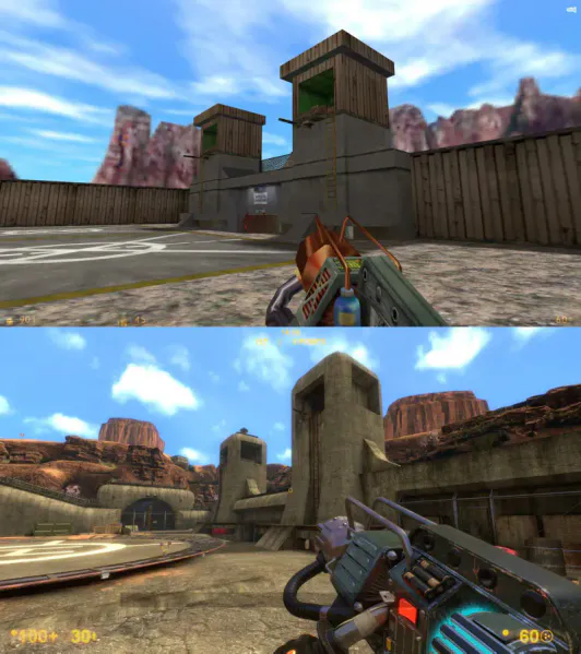 File:Black Mesa Game.jpeg