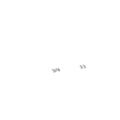 Thumbnail for version as of 19:23, 10 June 2026