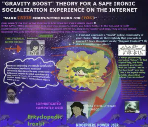 Gravity Boost Theory Meme.jpg
