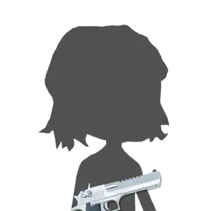Desert Eagle