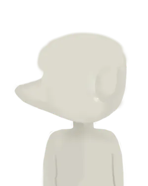 Pale.png