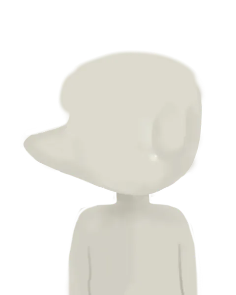 File:Pale.png