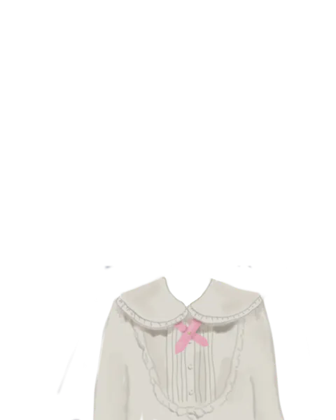 File:Peter Pan Collar Shirt.png
