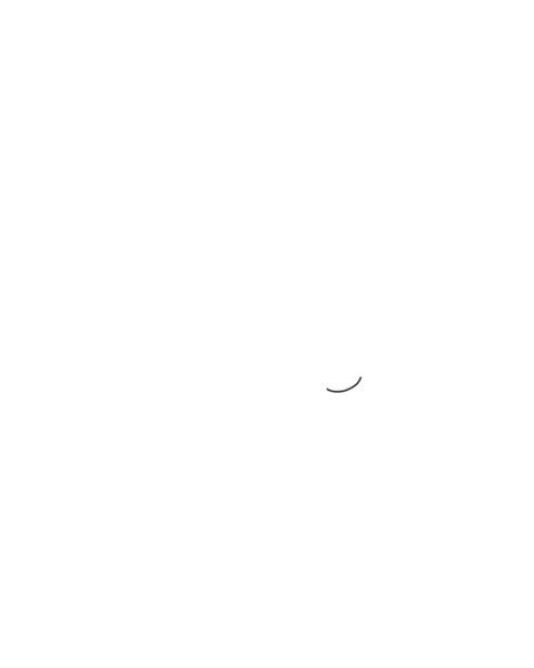 File:Smile C.png