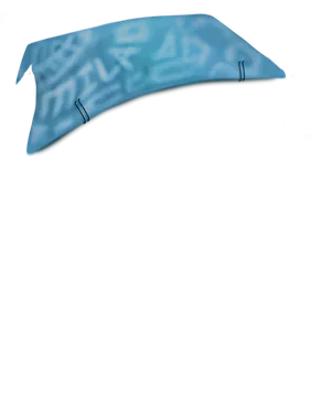 Bandana.png