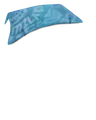 Thumbnail for version as of 00:55, 9 June 2026