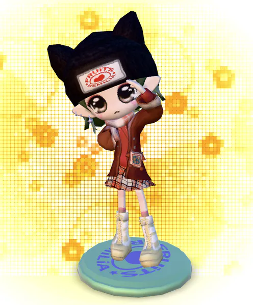 File:FRUiTS MiLADY 5.png