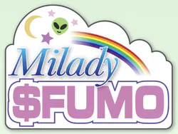 Milady $FUMO