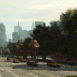 Manhattan