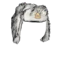 Thumbnail for version as of 19:49, 10 June 2026