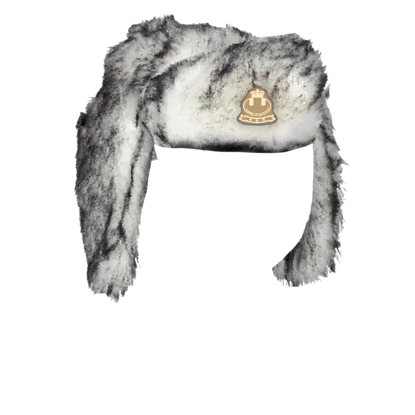 File:Uszatka.png