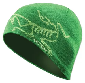 Arc'teryx Bird Head Toque
