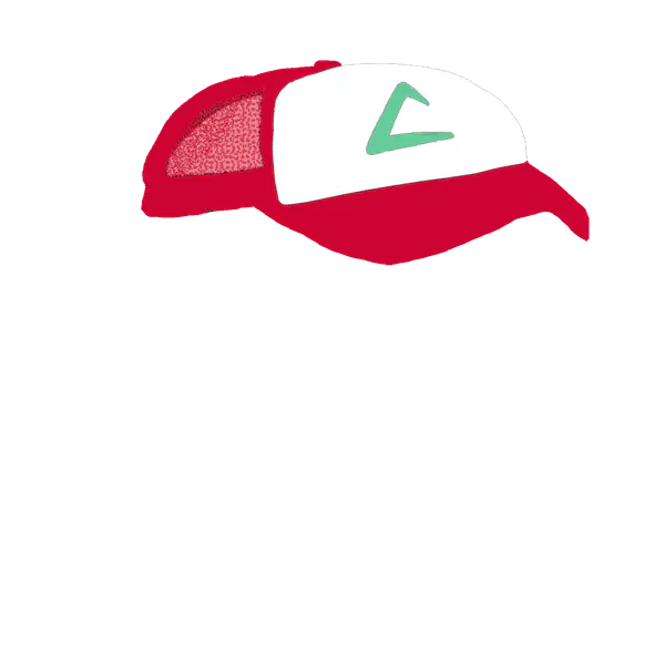 File:Ash Ketchum.png
