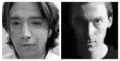 Thumbnail for version as of 00:37, 17 July 2026