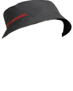 Buckethat